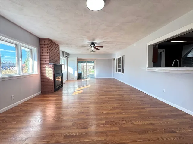 $425,000 | 124 Eldredge Drive, Vestal, NY 13850