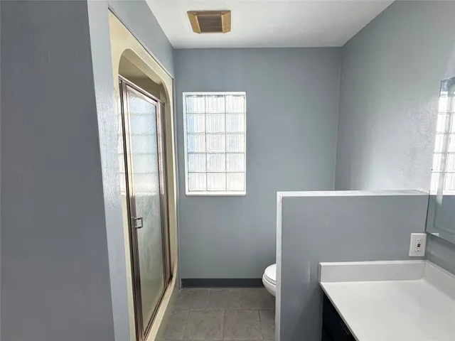 $425,000 | 124 Eldredge Drive, Vestal, NY 13850