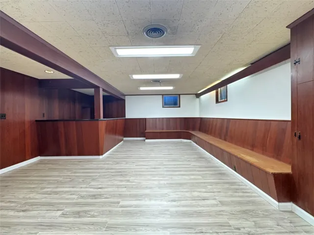 $425,000 | 124 Eldredge Drive, Vestal, NY 13850