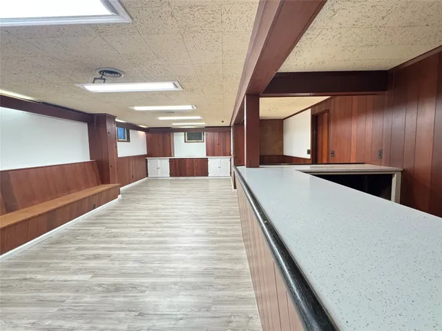 $425,000 | 124 Eldredge Drive, Vestal, NY 13850