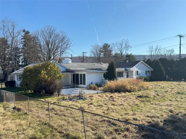 $425,000 | 124 Eldredge Drive, Vestal, NY 13850