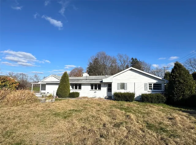 $425,000 | 124 Eldredge Drive, Vestal, NY 13850