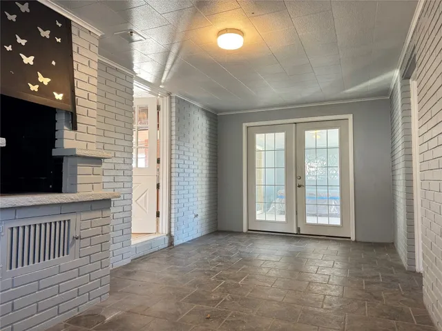 $425,000 | 124 Eldredge Drive, Vestal, NY 13850