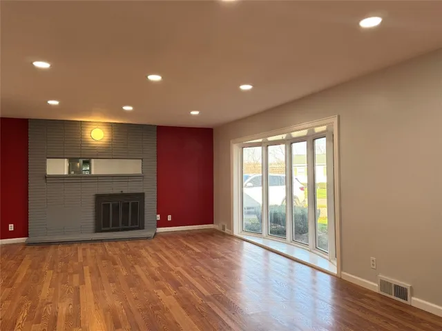 $425,000 | 124 Eldredge Drive, Vestal, NY 13850