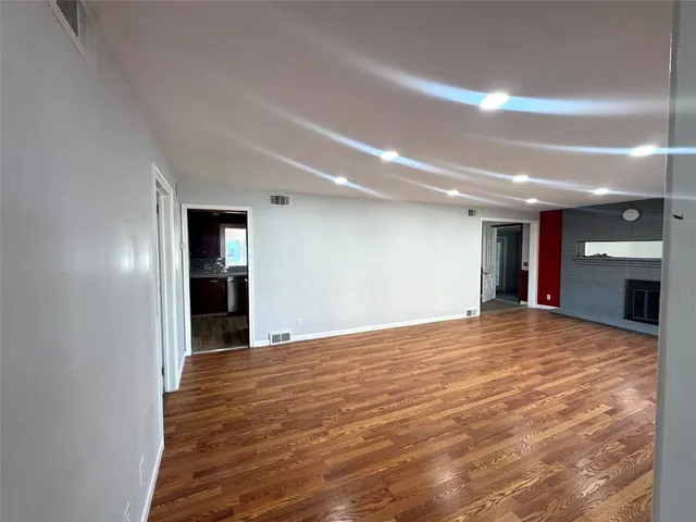 $425,000 | 124 Eldredge Drive, Vestal, NY 13850