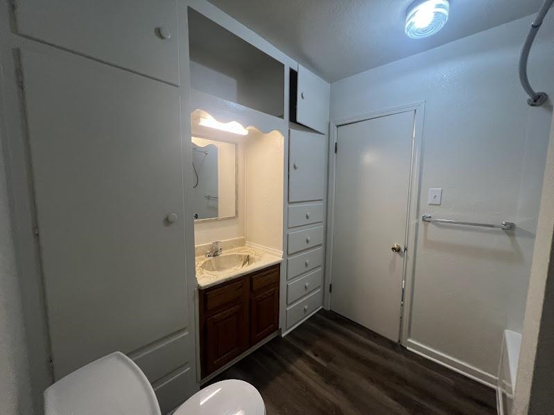 6088 Lapeer Road Burton, MI 48509 - Photo 21 of 24 50190465-d3391dc1-2d56-4b92-bb0d-7de396589faa.JPG
