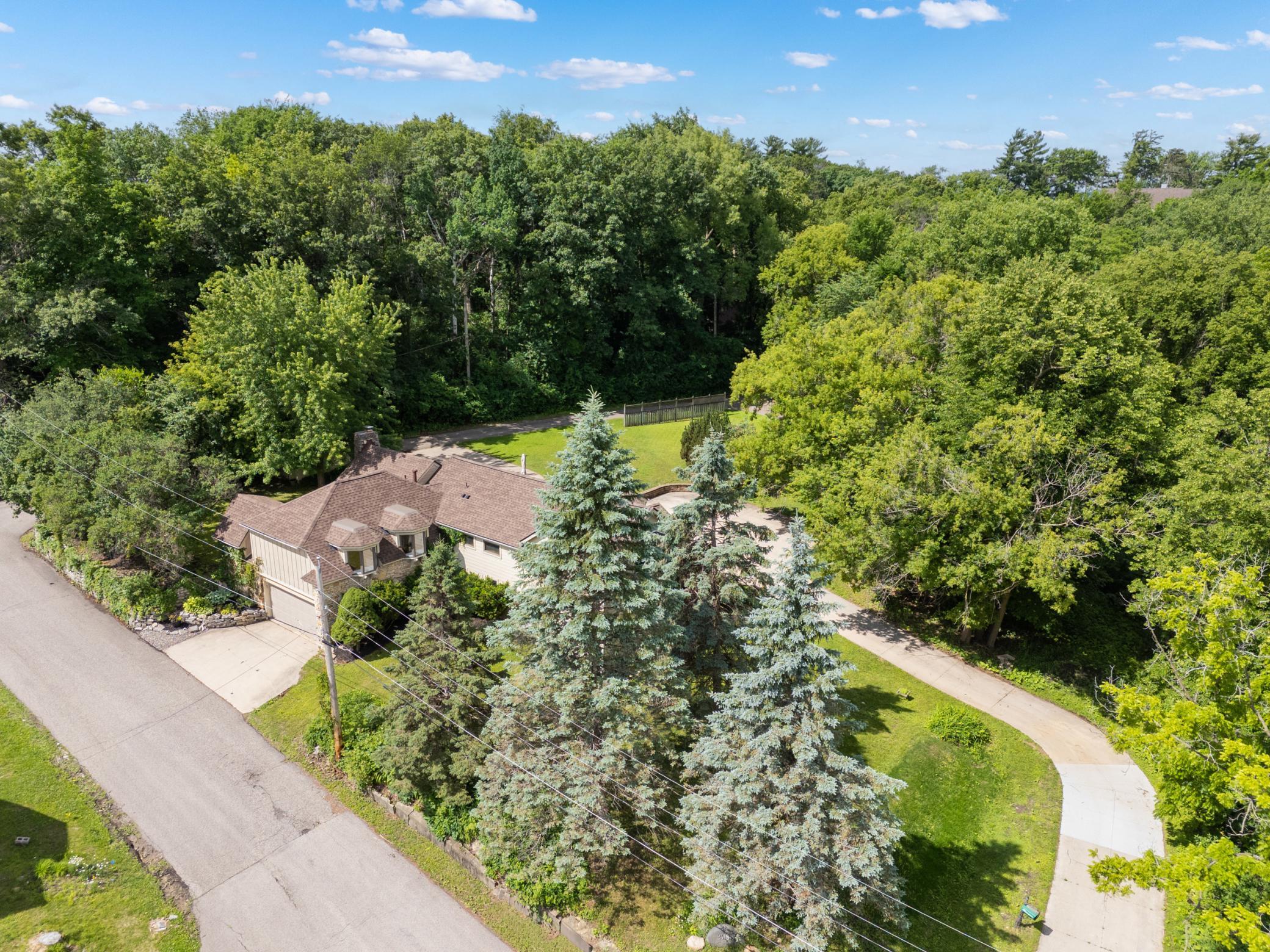 2418 5th Street Southwest Rochester, MN 55902 - Photo 51 of 53