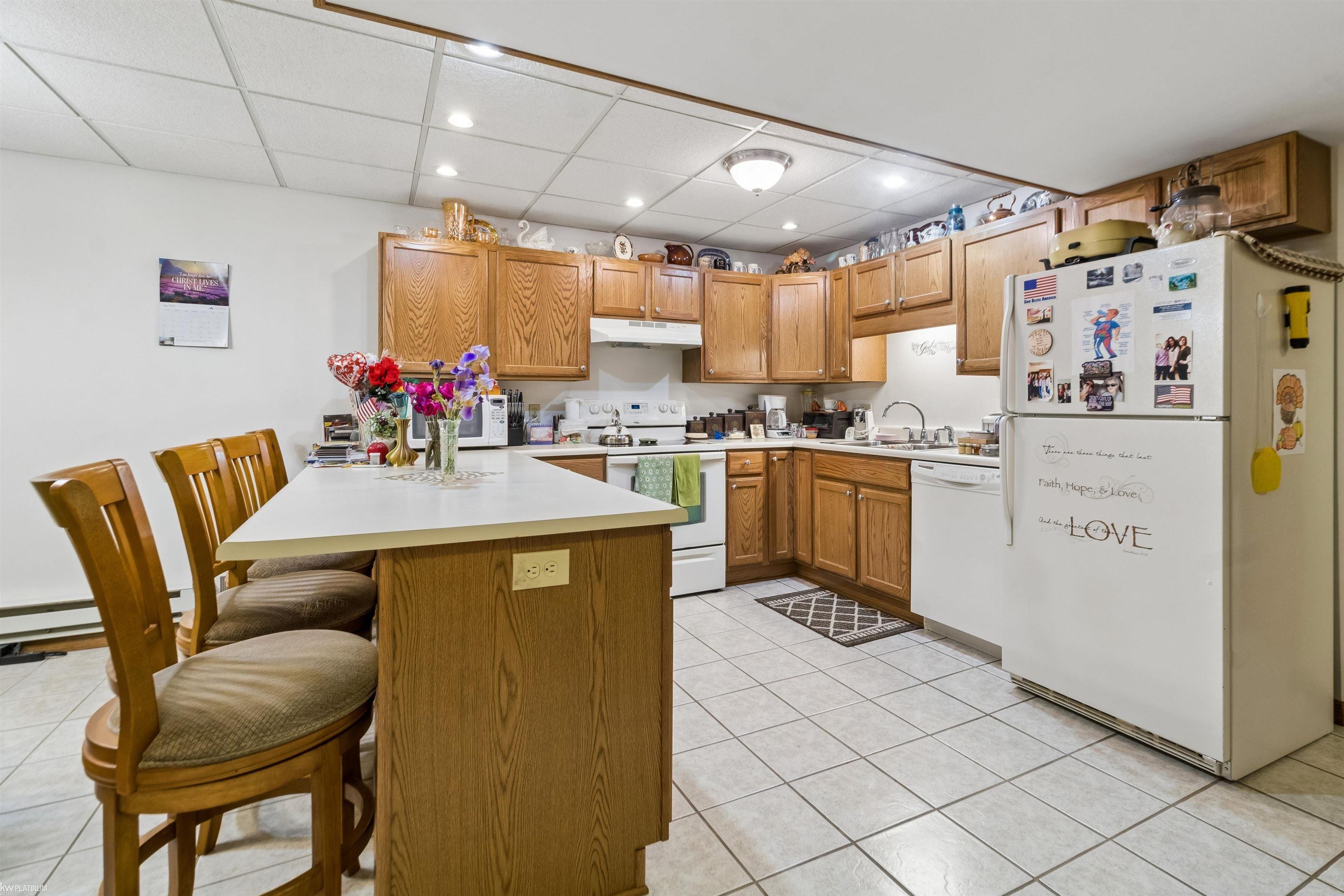 3750 Mc Lain Road North Street, MI 48049 - Photo 14 of 31