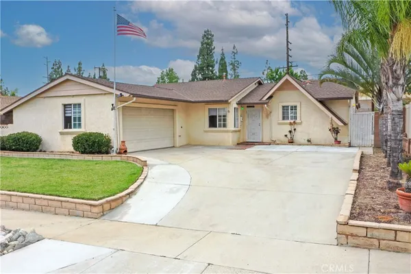 $799,900 | 1223 Norgate Street, San Dimas, CA 91773