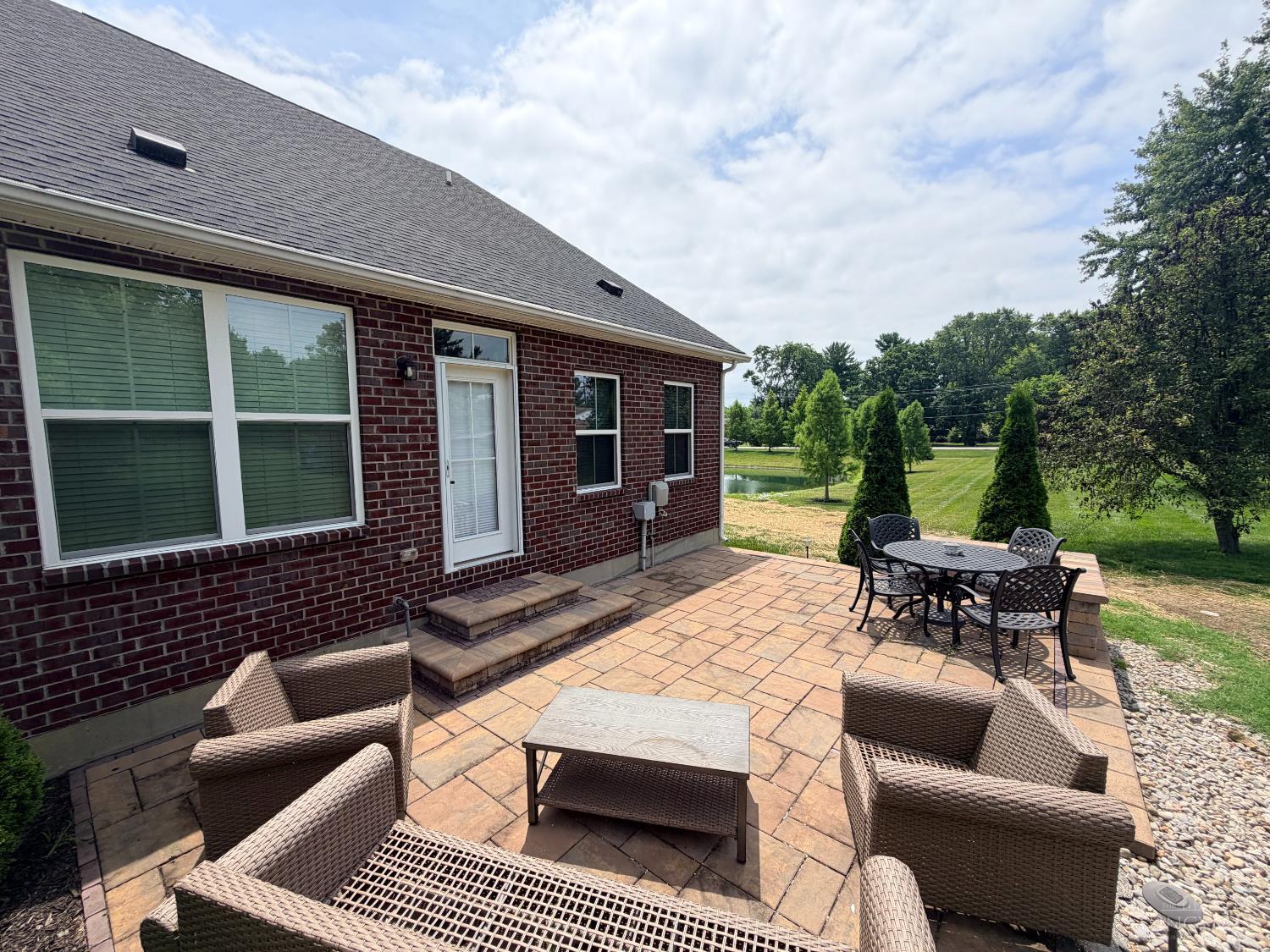 5973 Old Pebble Path Middletown, OH 45044 - Photo 29 of 39