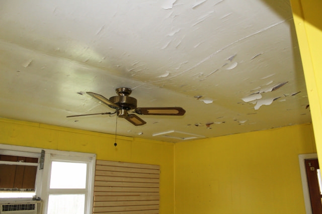 1092 Middle Leesville Road Bedford, IN 47421 - Photo 11 of 16 Gallery Image 11