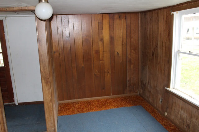 1092 Middle Leesville Road Bedford, IN 47421 - Photo 7 of 16 Gallery Image 7
