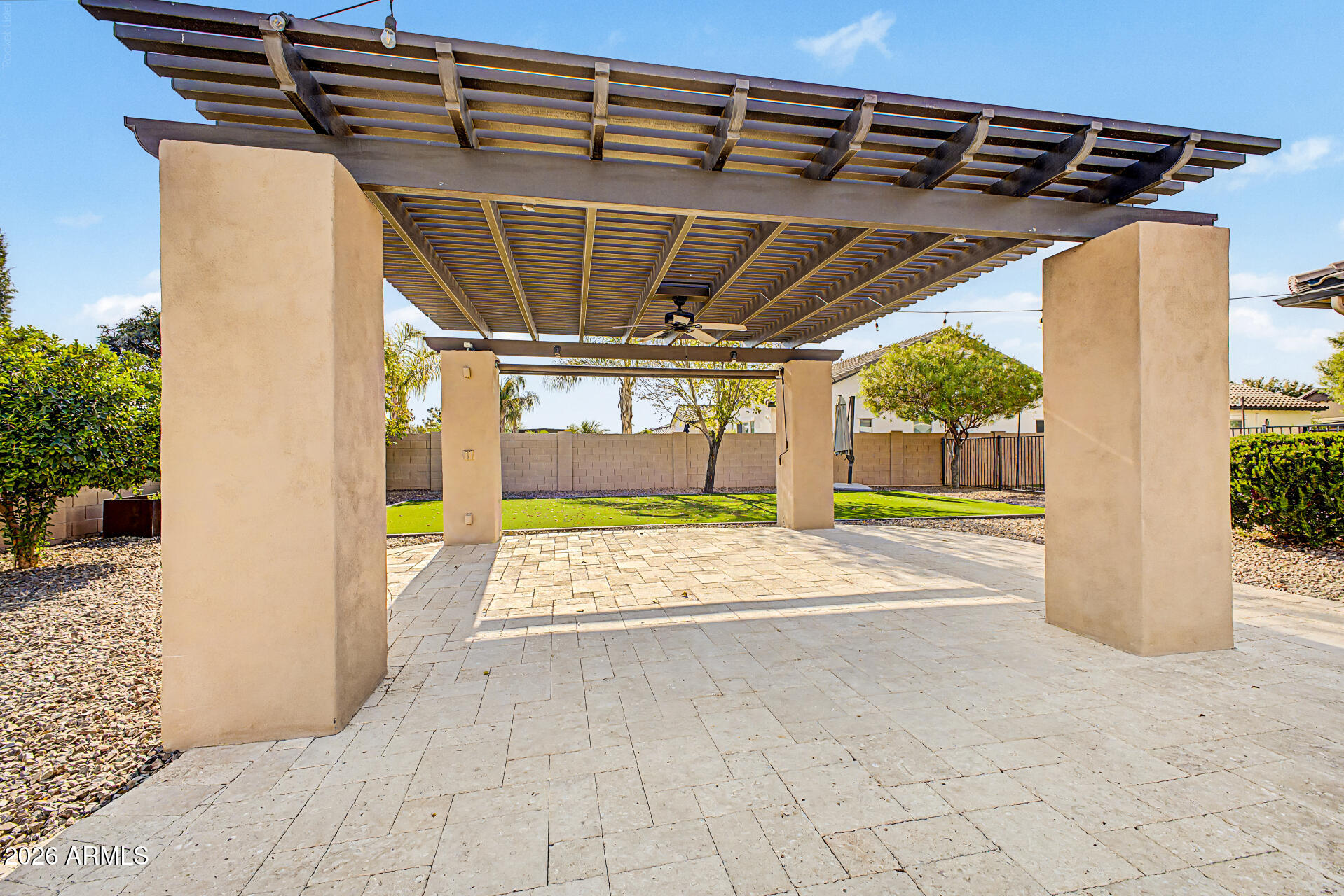 2855 East Warbler Road Gilbert, AZ 85297 - Photo 110 of 114 59-Warbler