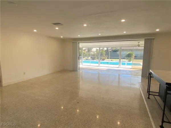$2,200 | 5917 Southwest 1st Court, Cape Coral, FL 33914