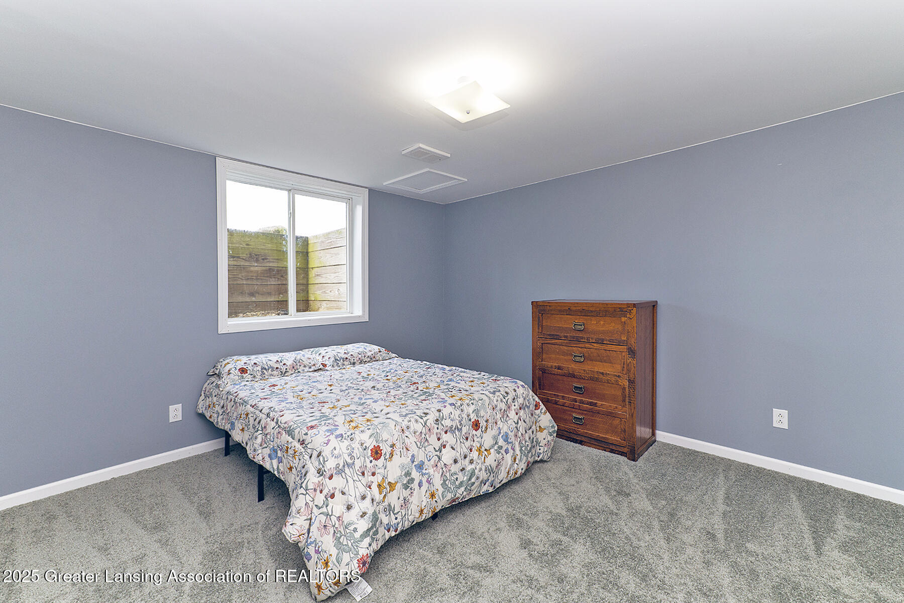 2230 South Meridian Road Ovid, MI 48866 - Photo 19 of 26 18