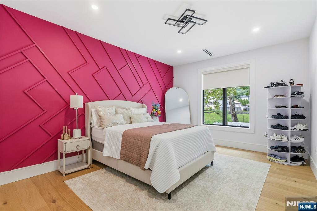 151 Stuart Street Paramus, NJ 07652 - Photo 31 of 49 Gallery Image 31