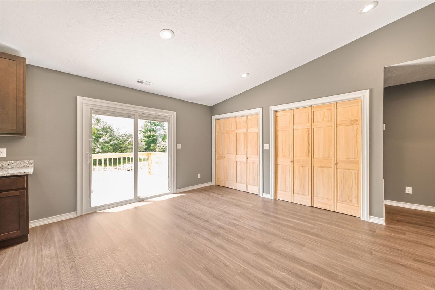 3368 Oakland-Locust Ridge Road Bethel, OH 45106 - Photo 6 of 37 Gallery Image 6