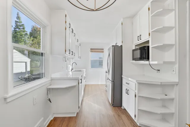 $334,900 | 4228 Halifax Avenue North, Robbinsdale, MN 55422