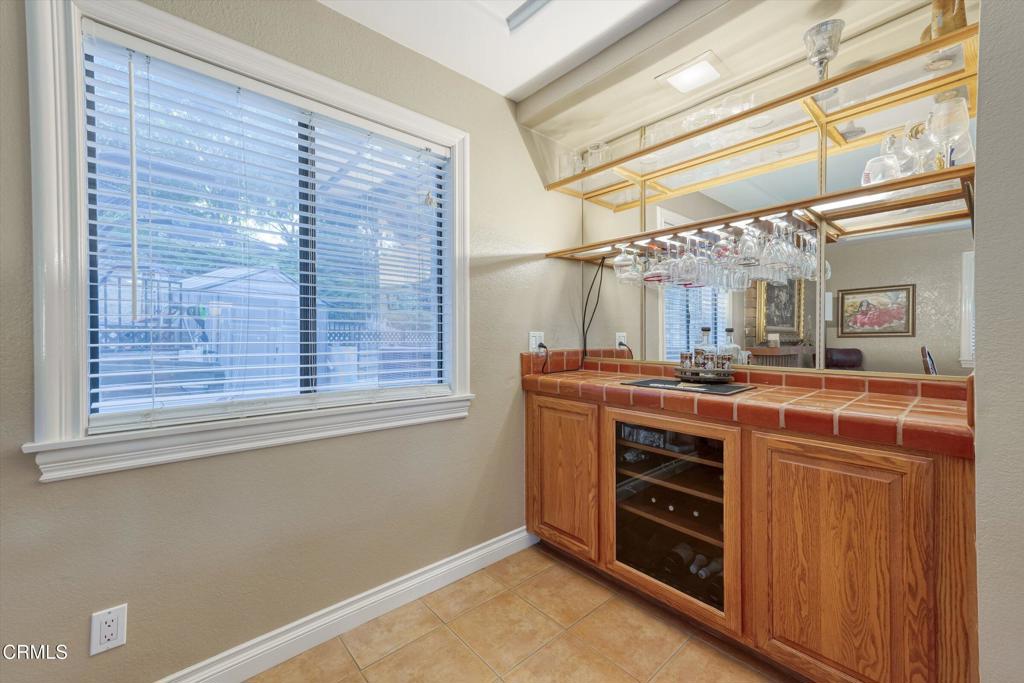 652 Stonebrook Street Simi Valley, CA 93065 - Photo 21 of 69 22-652 Stonebrook Street-22