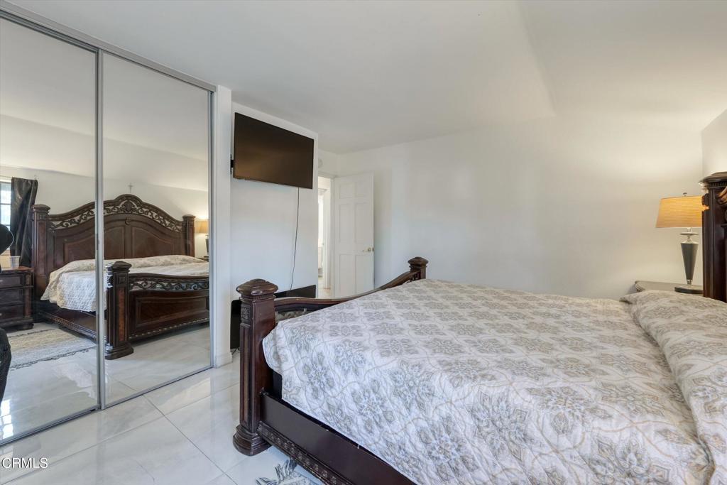 652 Stonebrook Street Simi Valley, CA 93065 - Photo 39 of 69 45-652 Stonebrook Street-45 - Copy