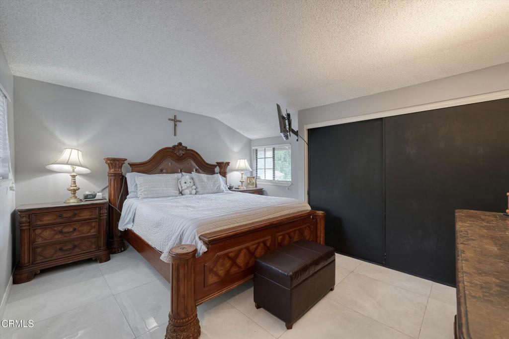 652 Stonebrook Street Simi Valley, CA 93065 - Photo 42 of 69 48-652 Stonebrook Street-48