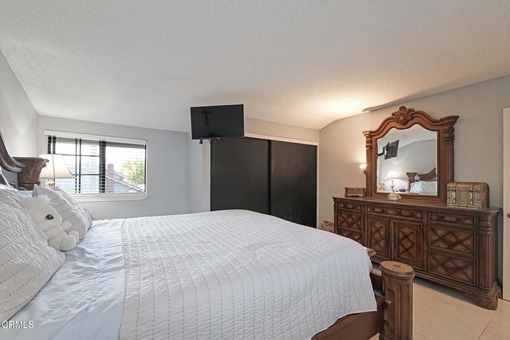 652 Stonebrook Street Simi Valley, CA 93065 - Photo 44 of 69 51-652 Stonebrook Street-51