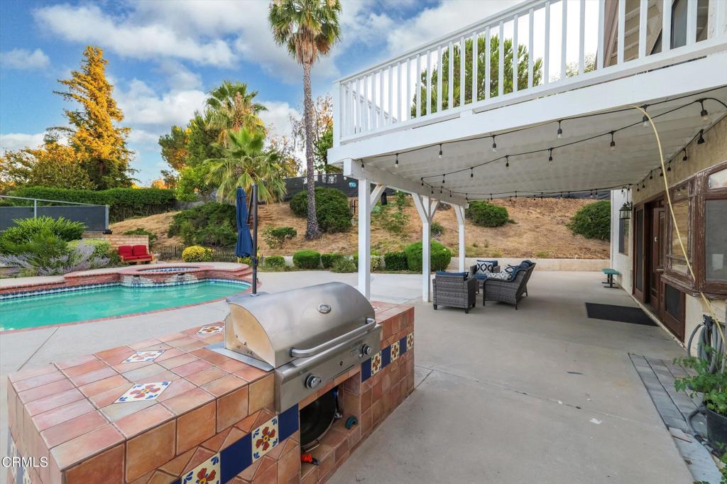 652 Stonebrook Street Simi Valley, CA 93065 - Photo 46 of 69 55-652 Stonebrook Street-55 - Copy