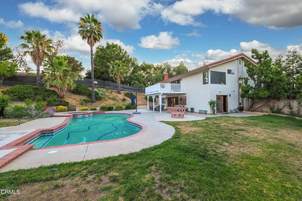 652 Stonebrook Street Simi Valley, CA 93065 - Photo 52 of 69 61-652 Stonebrook Street-61 - Copy