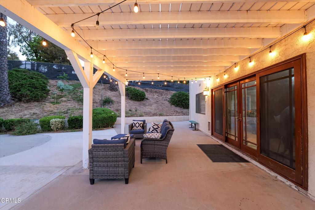 652 Stonebrook Street Simi Valley, CA 93065 - Photo 58 of 69 53-652 Stonebrook Street-53