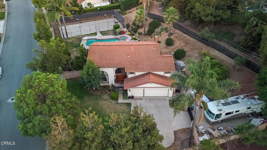 652 Stonebrook Street Simi Valley, CA 93065 - Photo 65 of 69 72-652 Stonebrook Street-72 - Copy