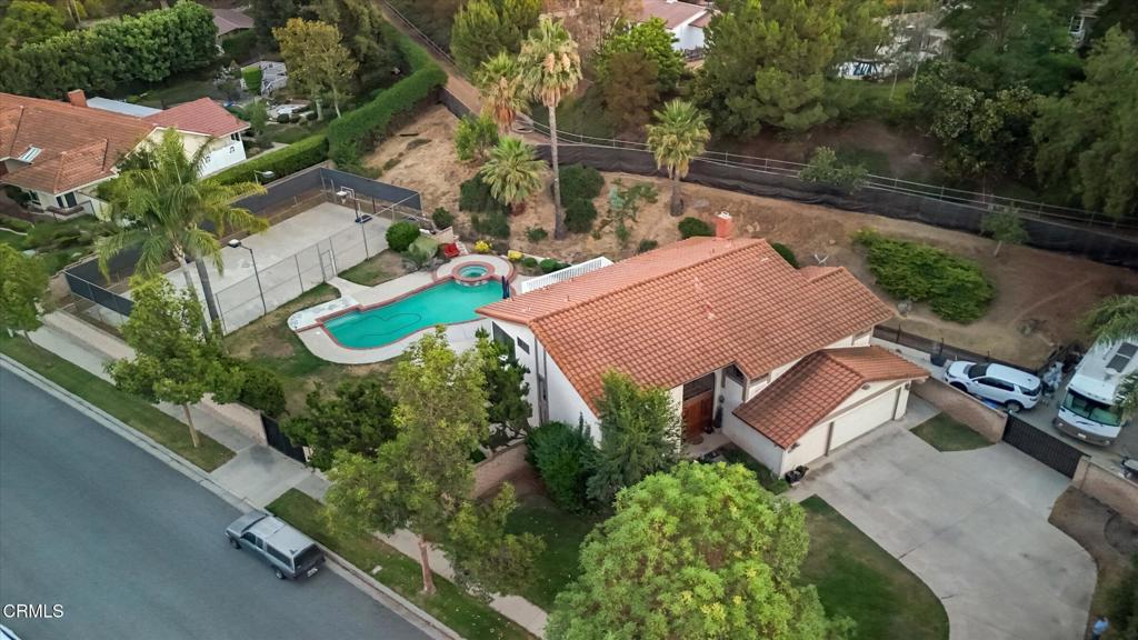 652 Stonebrook Street Simi Valley, CA 93065 - Photo 66 of 69 73-652 Stonebrook Street-73 - Copy