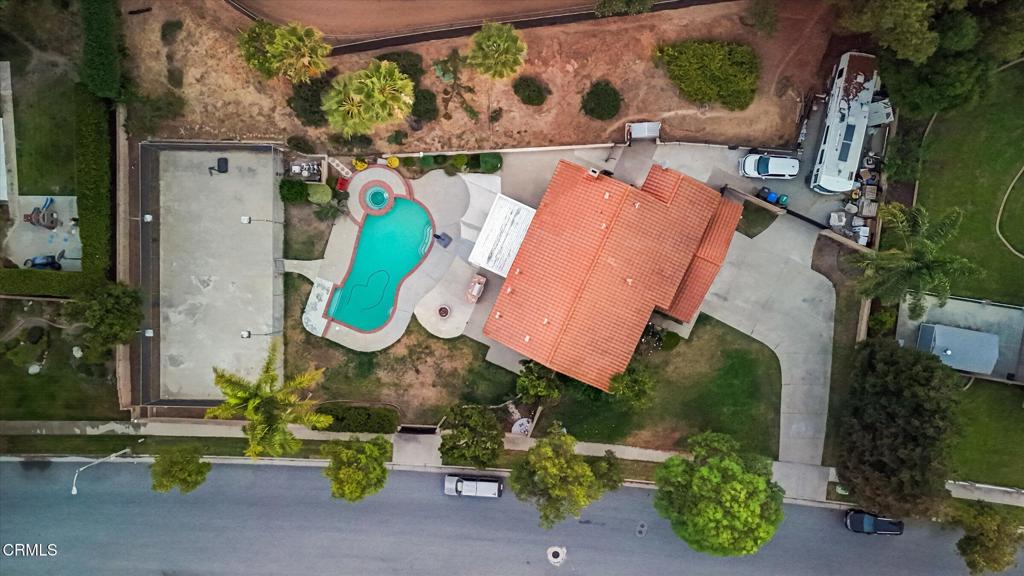 652 Stonebrook Street Simi Valley, CA 93065 - Photo 67 of 69 74-652 Stonebrook Street-74