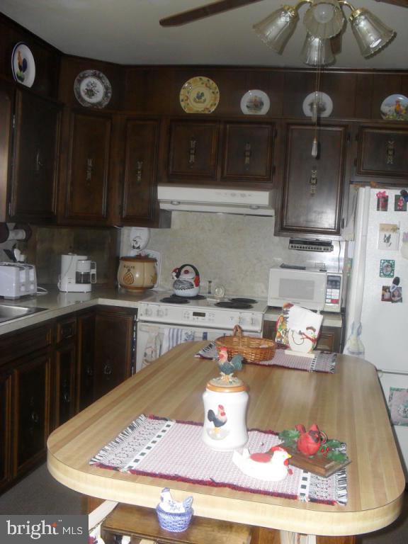 964 Orchard Road Manheim, PA 17545 - Photo 11 of 27