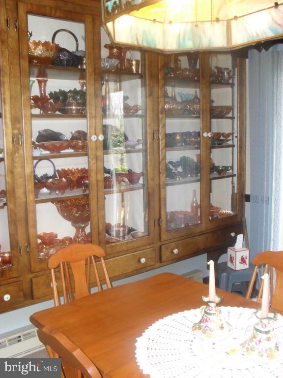 964 Orchard Road Manheim, PA 17545 - Photo 13 of 27