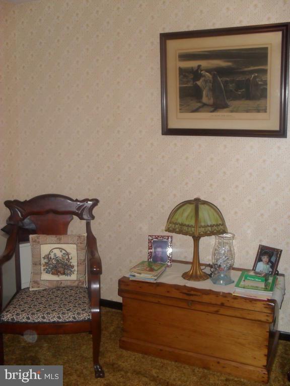 964 Orchard Road Manheim, PA 17545 - Photo 20 of 27