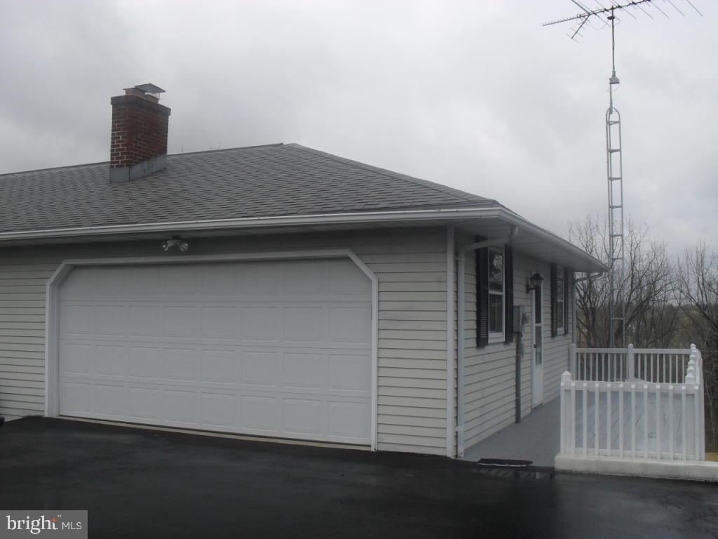 964 Orchard Road Manheim, PA 17545 - Photo 26 of 27