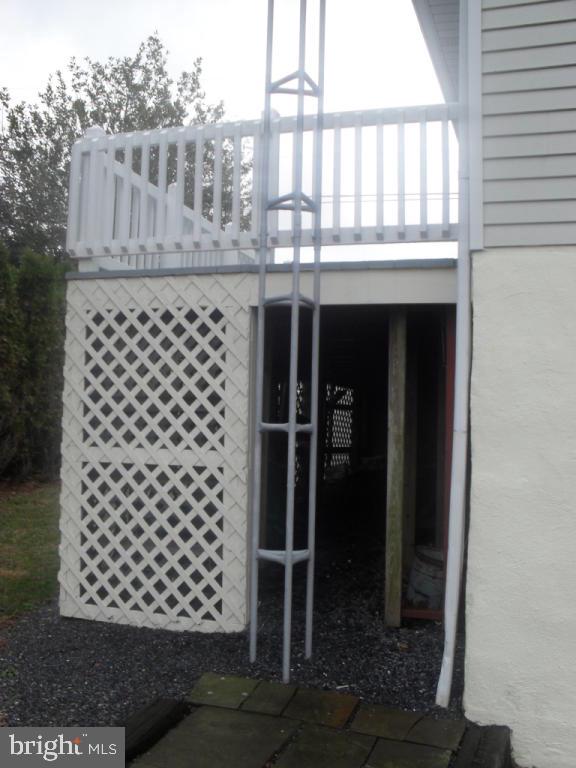 964 Orchard Road Manheim, PA 17545 - Photo 27 of 27