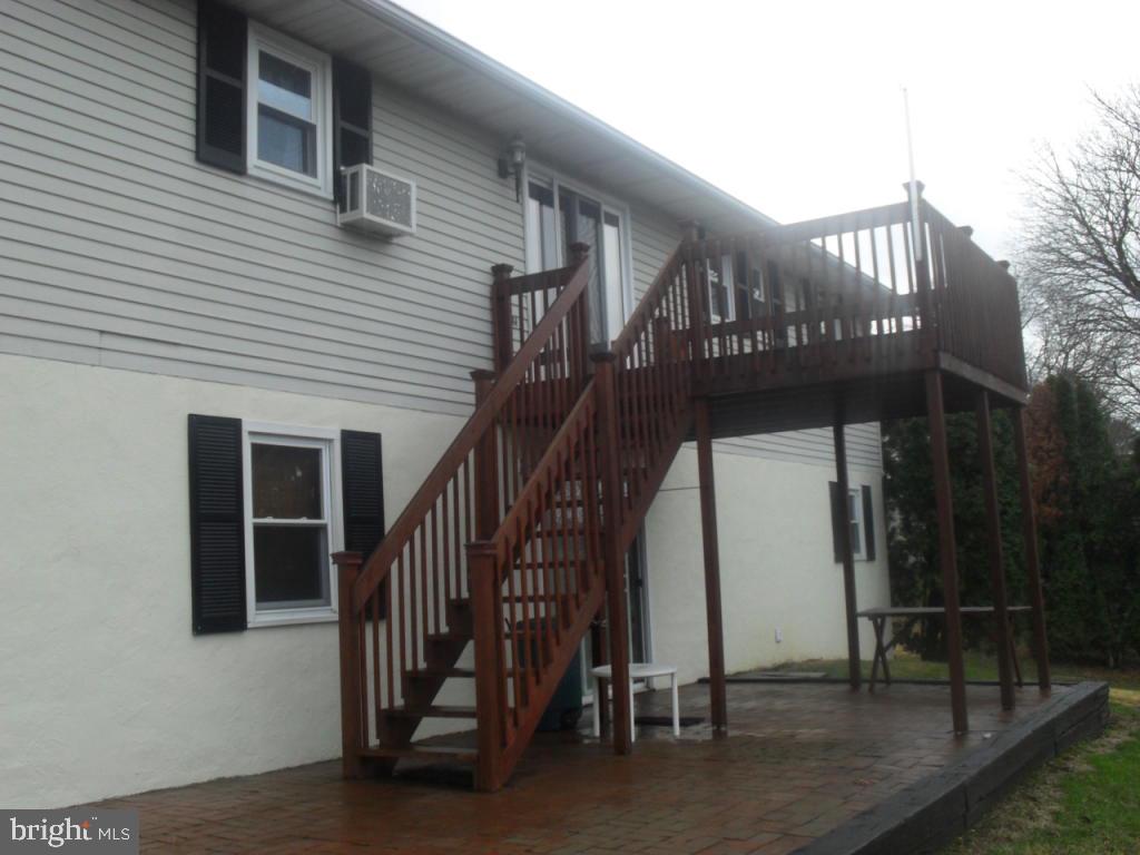 964 Orchard Road Manheim, PA 17545 - Photo 4 of 27