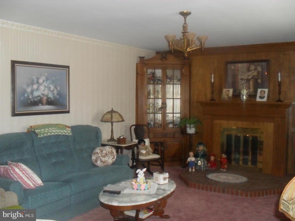 964 Orchard Road Manheim, PA 17545 - Photo 7 of 27