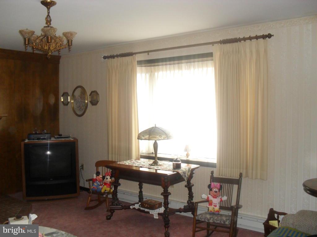 964 Orchard Road Manheim, PA 17545 - Photo 8 of 27