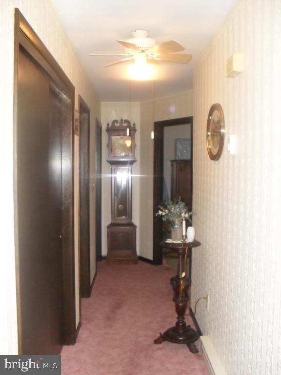 964 Orchard Road Manheim, PA 17545 - Photo 9 of 27