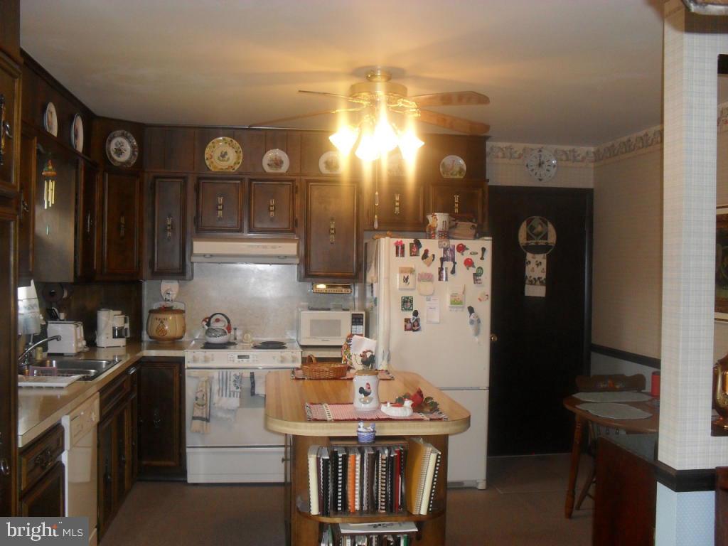 964 Orchard Road Manheim, PA 17545 - Photo 10 of 27