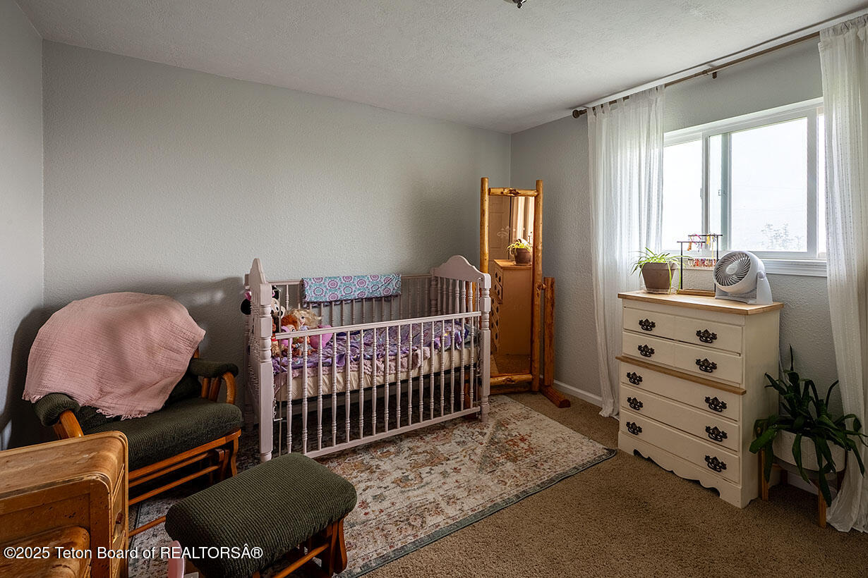 716 Bench Road Thayne, WY 83122 - Photo 15 of 31 Jenkins int 6591