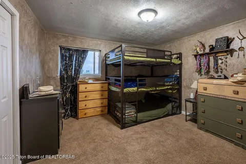 $585,000 | 716 Bench Road, Thayne, WY 83122