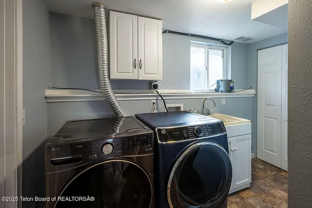 $585,000 | 716 Bench Road, Thayne, WY 83122