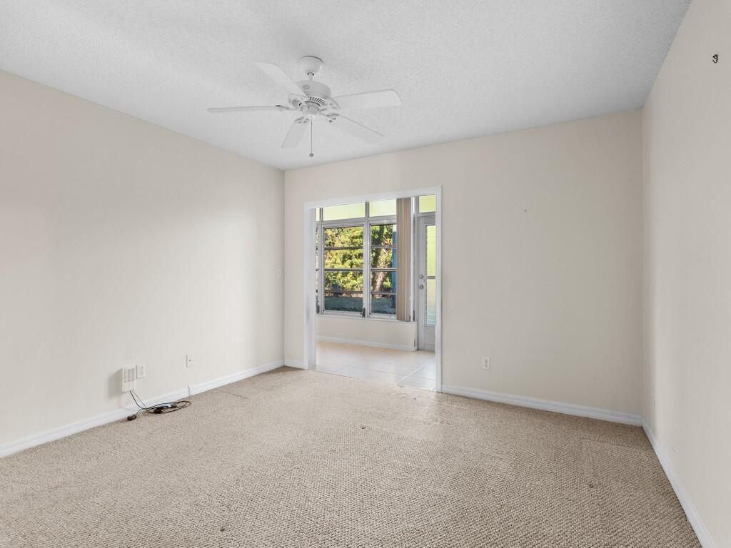 100 Spring Lake Drive, Unit 107 Vero Beach, FL 32962 - Photo 11 of 27 Image00014