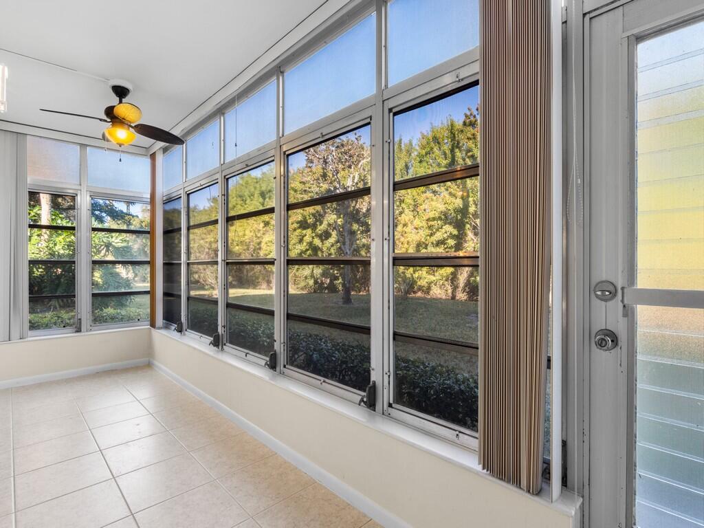 100 Spring Lake Drive, Unit 107 Vero Beach, FL 32962 - Photo 12 of 27 Image00007