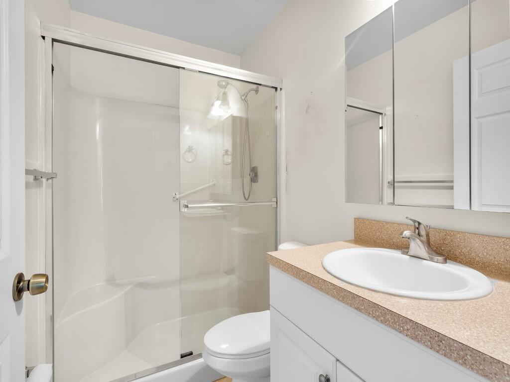 100 Spring Lake Drive, Unit 107 Vero Beach, FL 32962 - Photo 14 of 27 Image00016