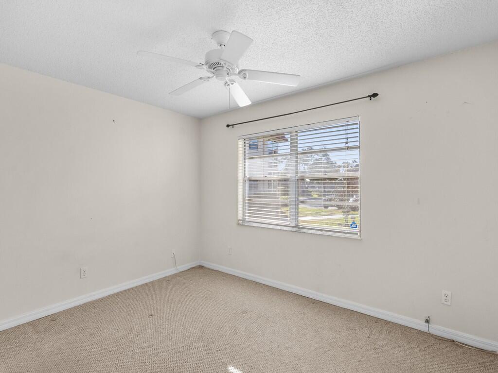 100 Spring Lake Drive, Unit 107 Vero Beach, FL 32962 - Photo 15 of 27 Image00017