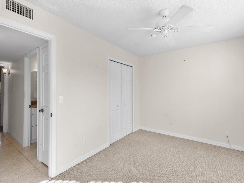 100 Spring Lake Drive, Unit 107 Vero Beach, FL 32962 - Photo 16 of 27 Image00018